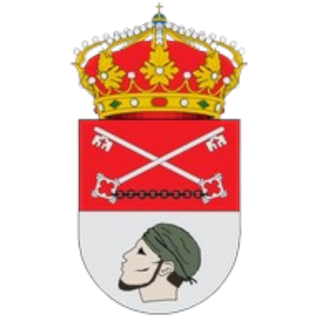 Ayuntamiento de Masegoso