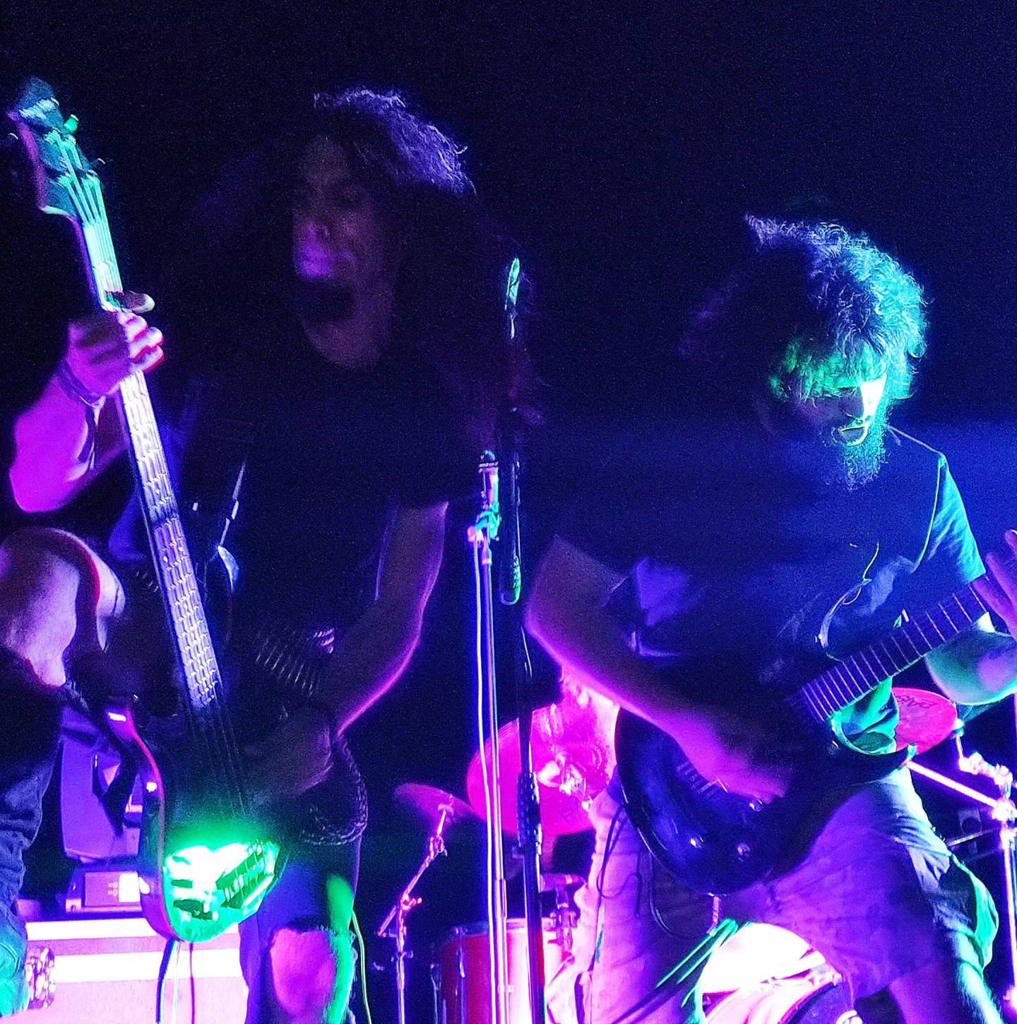 Ituerock 2023 - Imagen 2