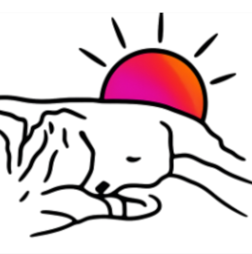 Asociación El Portalón de Ituero